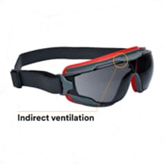 3M-GoggleGear-500-Series-GG502SGAF-Gray-Scotchgard-Anti-fog-lens-SI2.png