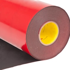 3M™ Polyurethane Protective Tape