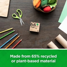 Scotch® Magic™ Greener Tape