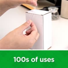 Scotch® Magic™ Greener Tape