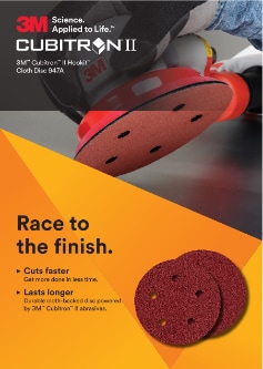 3M Cubitron II Hookit Disc 947A Leaflet.pdf