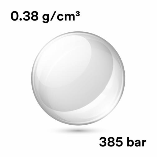 3M_GlassBubbles_HGS5000.tif