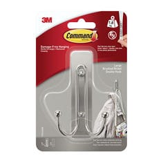 7100249911-command-large-brushed-nickel-double-hook-17036-cfip.tif