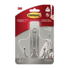 7100250058-command-large-brushed-nickel-double-hook-17036-cfip.tif
