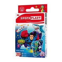 7100249245-spofaplast-118-kids-plasters-assorted-20pack-clip_R1.tif