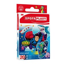 7100249245-spofaplast-118-kids-plasters-assorted-20pack-crip_R1.tif