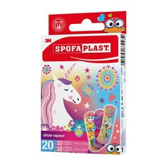 7100249078-spofaplast-119-kids-plasters-assorted-20pack-clip_R1.tif