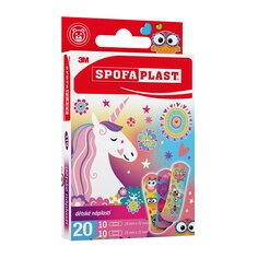 7100249078-spofaplast-119-kids-plasters-assorted-20pack-crip_R3.tif