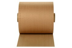 Scotch™ Cushion Lock Protective Wrap PCW-121000, 12 in x 1000 ft (304 mm x 304 m)