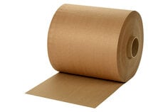 Scotch(TM) Paper Cushion Wrap PCW-121000, 12 in x 1000 ft (304 mm x 304 m) 