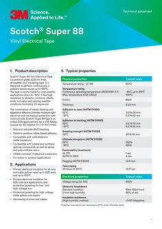 EMD_EMEA_Scotch-Vinyl-Electrical-Tape-Super-88_TDS_AABBCC04061_EN03_R2.pdf