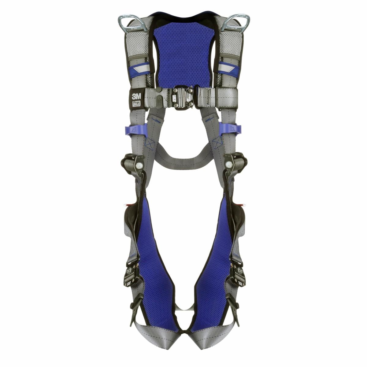™ DBI-SALA ExoFit X200 Harness
