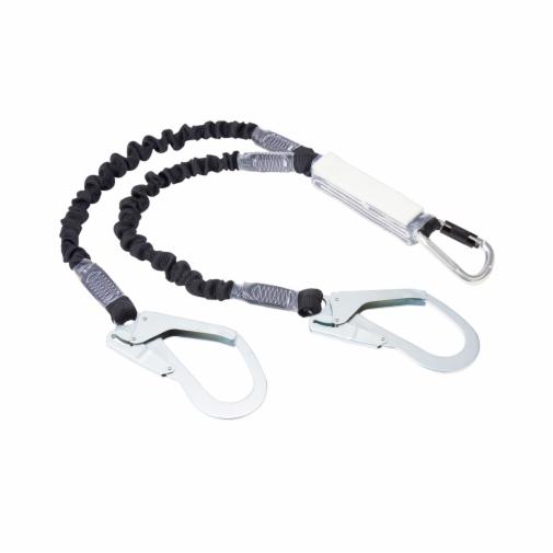 3M™ DBI-サラ™ EZ-Stop™ 伸縮式ランヤード | 3M 日本 