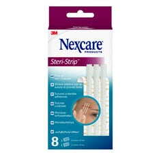 Nexcare™ Steri-Strip™ Wound Closure