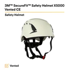 3M-SecureFit-X5000-Safety-Helmet-Vented-1000V-CE-White-X5001VE-CE-EPI.png