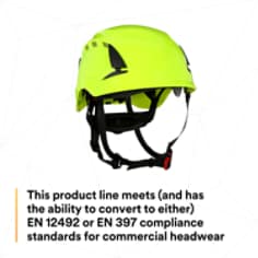 3M-SecureFit-X5000-Safety-Helmet-Vented-1000V-CE-Hi-Viz-Green-X5014VE-CE-SI8.png