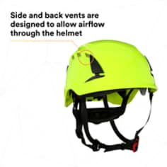 3M-SecureFit-X5000-Safety-Helmet-Vented-1000V-CE-Hi-Viz-Green-X5014VE-CE-SI9.png