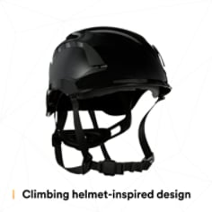 3M-SecureFit-X5000-Safety-Helmet-Vented-1000V-CE-Black-X5012VE-CE-SI2.png