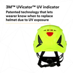 3M-SecureFit-X5000-Safety-Helmet-Vented-1000V-CE-Hi-Viz-Green-X5014VE-CE-SI10.png