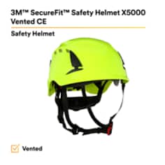 3M-SecureFit-X5000-Safety-Helmet-Vented-1000V-CE-Hi-Viz-Green-X5014VE-CE-EPI.png