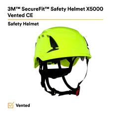 3M-SecureFit-X5000-Safety-Helmet-Vented-1000V-CE-Hi-Viz-Green-X5014VE-CE-EPI_R1.png