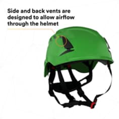 3M-SecureFit-X5000-Safety-Helmet-Vented-1000V-CE-Green-X5004VE-CE-SI9.png