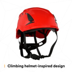 3M-SecureFit-X5000-Safety-Helmet-Vented-1000V-CE-Red-X5005VE-CE-SI2.png