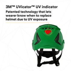 3M-SecureFit-X5000-Safety-Helmet-Vented-1000V-CE-Green-X5004VE-CE-SI10.png