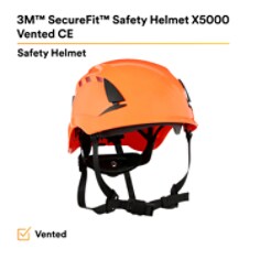 3M-SecureFit-X5000-Safety-Helmet-Vented-1000V-CE-Orange-X5007VE-CE-EPI.png