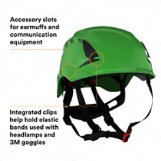 3M-SecureFit-X5000-Safety-Helmet-Vented-1000V-CE-Green-X5004VE-CE-SI14.png