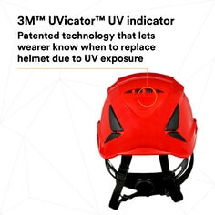 3M-SecureFit-X5000-Safety-Helmet-Vented-1000V-CE-Red-X5005VE-CE-SI10_R1.png