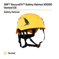 3M-SecureFit-X5000-Safety-Helmet-Vented-1000V-CE-Yellow-X5002VE-CE-EPI.png