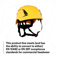 3M-SecureFit-X5000-Safety-Helmet-Vented-1000V-CE-Yellow-X5002VE-CE-SI8_R1.png