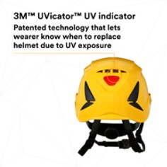 3M-SecureFit-X5000-Safety-Helmet-Vented-1000V-CE-Yellow-X5002VE-CE-SI10.png