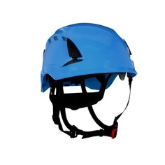 7100175512_X5003VE-CE_PI.png
