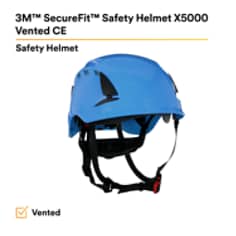 3M-SecureFit-X5000-Safety-Helmet-Vented-1000V-CE-Blue-X5003VE-CE-EPI.png