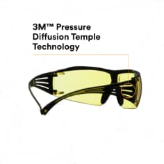 3M-SecureFit-400-Series-Safety-Glasses-SF403XSGAF-YEL-Yellow-Black-Amber-Scotchgard-Anti-Fog-Anti-Scratch-Lens-SI3.png