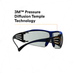 3M-SecureFit-400-Series-Safety-Glasses-SF407XSGAF-BLU-BLU-GRY-I-O-GRY-Scotchgard-Anti-Fog-Anti-Scratch-Lens-SI3.png