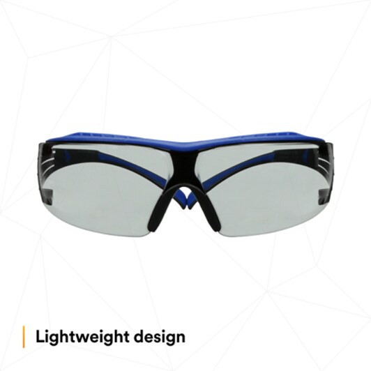 Transparent with Ear Plugs KS TOOLS Glasses Transparent with Ear Plugs KS TOOLS Glasses