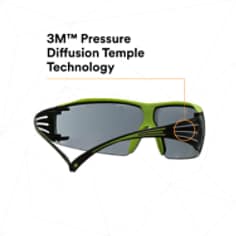 3M-SecureFit-400-Series-Safety-Glasses-SF402XAF-GRN-Green-Black-Gray-Anti-Fog-Anti-Scratch-Lens-SI3.png