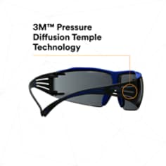 3M-SecureFit-400-Series-Safety-Glasses-SF402XSGAF-BLU-Blue-Gray-Gray-Scotchgard-Anti-Fog-Anti-Scratch-Lens-SI3.png
