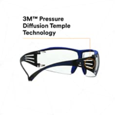 3M-SecureFit-400-Series-Safety-Glasses-SF401XSGAF-BLU-Blue-Gray-Clear-Scotchgard-Anti-Fog-Anti-Scratch-Lens-SI3.png