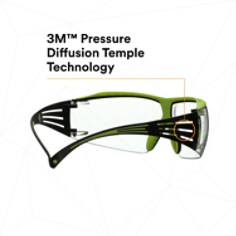 3M-SecureFit-400-Series-Safety-Glasses-SF401XAF-GRN-Green-Black-Clear-Anti-Fog-Anti-Scratch-Lens-SI3.png