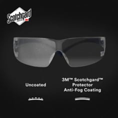 3M-SecureFit-200-Series-SF201SGAF-BLU-Blue-Temples-Clear-Scotchgard-Anti-Fog-Lens-SI3.png