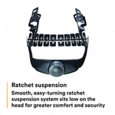 3M-SecureFit-X5000-Safety-Helmet-Vented-1000V-CE-Hi-Viz-Green-X5014VE-CE-SI4.png