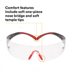 3M-SecureFit-Safety-Glasses-SF401SGAF-RED-Red-Gray-Clear-Scotchgard-Anti-fog-Lens-SI8.png