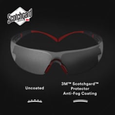 3M-SecureFit-Safety-Glasses-SF401SGAF-RED-Red-Gray-Clear-Scotchgard-Anti-fog-Lens-SI4.png