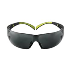3M-SecureFit-Protective-Eyewear-SF402AF-Gray-Anti-fog-Lens-PI.png