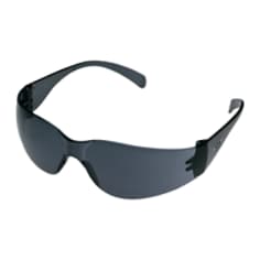 3M-Virtua-Protective-Eyewear-11330-00000-20-Gray-Anti-Fog-Lens-Gray-Temple-PI.png