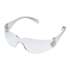 3M-Virtua-Protective-Eyewear-11328-00000-20-I-O-Hard-Coat-Lens-Clear-Temple-PI.png